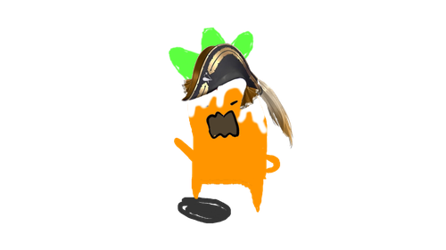 Sun Knight ねっ子 Nekko
